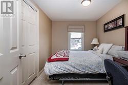 Bedroom 2 - 