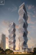 2012 - 3900 CONFEDERATION PARKWAY Mississauga, ON L5B 0G1