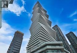 2012 - 3900 CONFEDERATION PARKWAY Mississauga, ON L5B 0M3