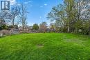 186 Seneca Avenue, Hamilton, ON  - Outdoor 