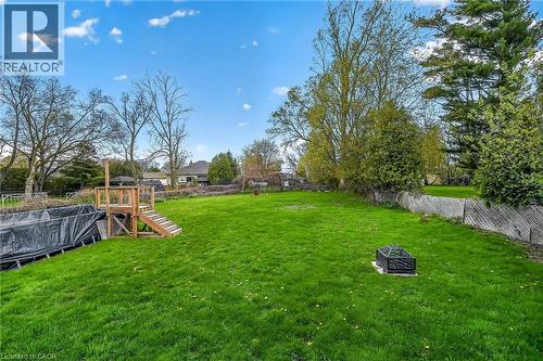 186 Seneca Avenue, Hamilton, ON - Outdoor