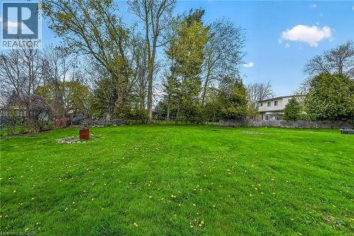 186 Seneca Avenue, Hamilton, ON - Outdoor