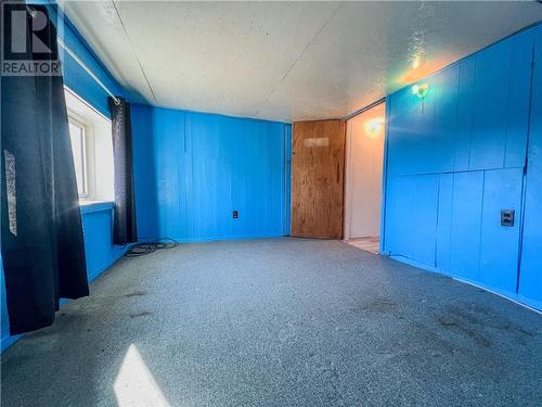 100 Highway 17, Spanish, ON - Indoor Photo Showing Other Room
