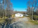 100 Highway 17, Spanish, ON  - Outdoor 