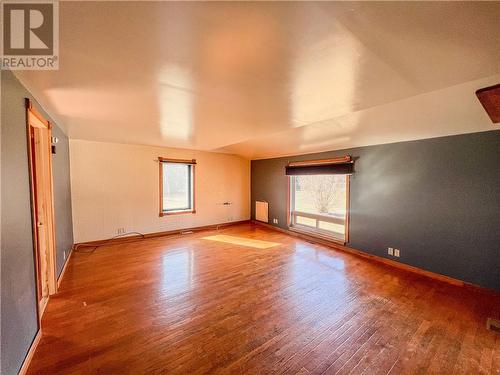 100 Highway 17, Spanish, ON - Indoor Photo Showing Other Room