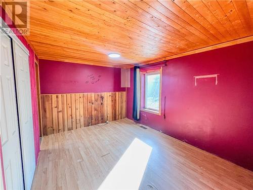 100 Highway 17, Spanish, ON - Indoor Photo Showing Other Room