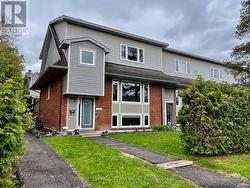 102 MONTEREY DRIVE Ottawa, ON K2H 7A8