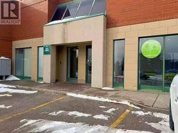 #19 - 180 TROWERS ROAD S Vaughan, ON L4L 8A6