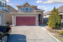 27 SUNCREST DRIVE Brampton, ON L6X 4L5