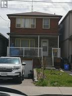 5 HOMEVIEW AVENUE Toronto, ON M6N 1S9
