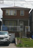 5 HOMEVIEW AVENUE Toronto, ON M6N 1S9