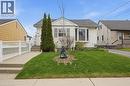 44 Selkirk Avenue, Hamilton, ON  - Outdoor 
