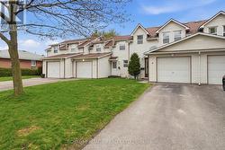 4 - 27 ALDERSHOT AVENUE Brockville, ON K6V 2P7