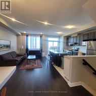 100 LIVORNO COURT Ottawa, ON K4A 1J1