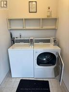 202 - 10055 KEELE STREET  Vaughan, ON L6A 3Y8