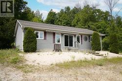 35 BRYANT STREET South Bruce Peninsula, ON N0H 2T0