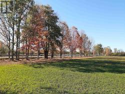001 QUARRY ROAD Mississippi Mills, ON K0A 1A0