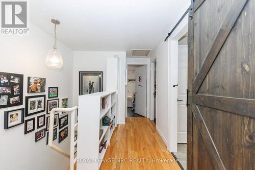 64 - 77 Linwell Road, St. Catharines (Lakeport), ON - Indoor Photo Showing Other Room