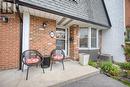 64 - 77 Linwell Road, St. Catharines (Lakeport), ON  - Outdoor With Exterior 