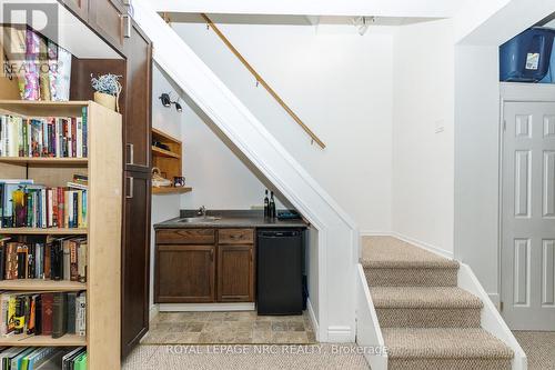64 - 77 Linwell Road, St. Catharines (Lakeport), ON - Indoor Photo Showing Other Room