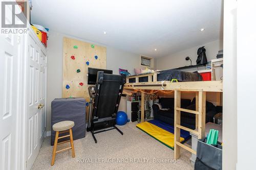 64 - 77 Linwell Road, St. Catharines (Lakeport), ON - Indoor