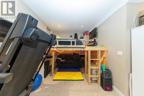 64 - 77 Linwell Road, St. Catharines (Lakeport), ON - Indoor Photo Showing Other Room