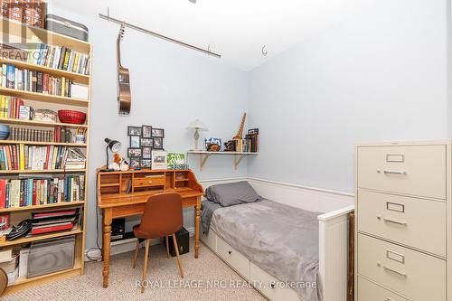 64 - 77 Linwell Road, St. Catharines (Lakeport), ON - Indoor