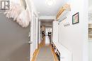 64 - 77 Linwell Road, St. Catharines (Lakeport), ON  - Indoor Photo Showing Other Room 