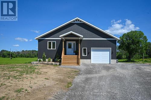 1162 RIDEAU RIVER ROAD  Montague, ON K0G 1N0