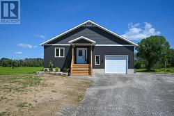 1162 RIDEAU RIVER ROAD  Montague, ON K0G 1N0