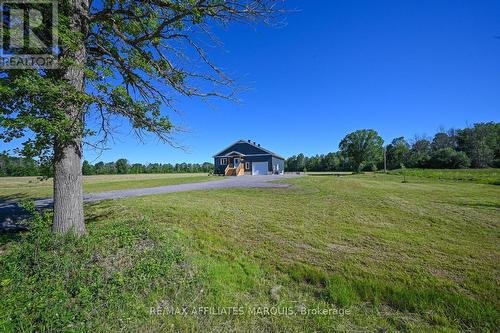 1162 RIDEAU RIVER ROAD  Montague, ON K0G 1N0
