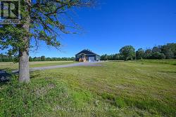 1162 RIDEAU RIVER ROAD Montague, ON K0G 1N0