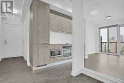1704 - 3 GLOUCESTER STREET Toronto, ON M4Y 0C6