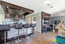 6-18  Village Creek Close Norris Beach, AB T0C 2V0
