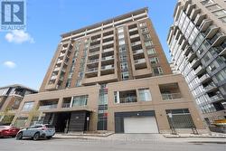 308 - 100 CHAMPAGNE AVENUE  Ottawa, ON K1S 4P4