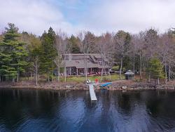 92 Deer Run Conquerall Mills, NS B4V 6B4