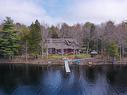 92 Deer Run, Conquerall Mills, NS 