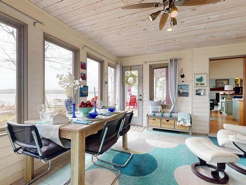 92 Deer Run, Conquerall Mills, NS 