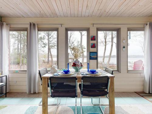 92 Deer Run, Conquerall Mills, NS 