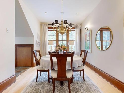 92 Deer Run, Conquerall Mills, NS 