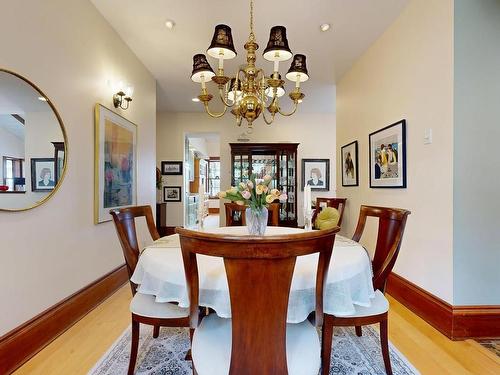 92 Deer Run, Conquerall Mills, NS 