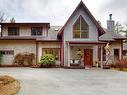 92 Deer Run, Conquerall Mills, NS 