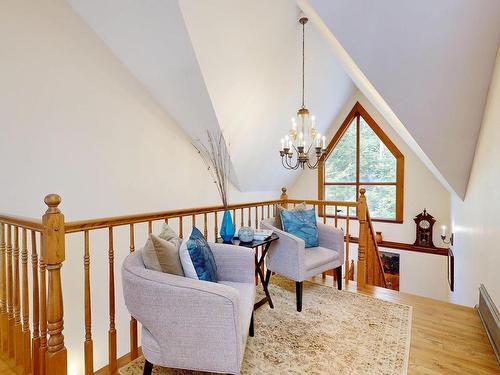 92 Deer Run, Conquerall Mills, NS 