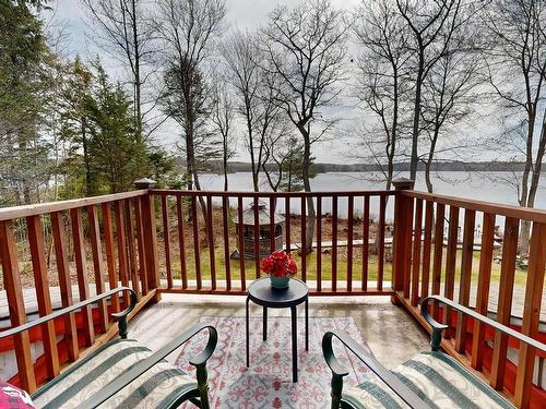 92 Deer Run, Conquerall Mills, NS 