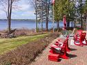 92 Deer Run, Conquerall Mills, NS 