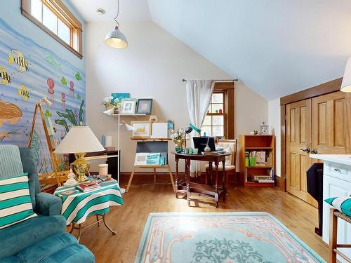 92 Deer Run, Conquerall Mills, NS 
