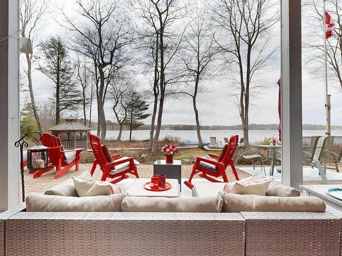 92 Deer Run, Conquerall Mills, NS 
