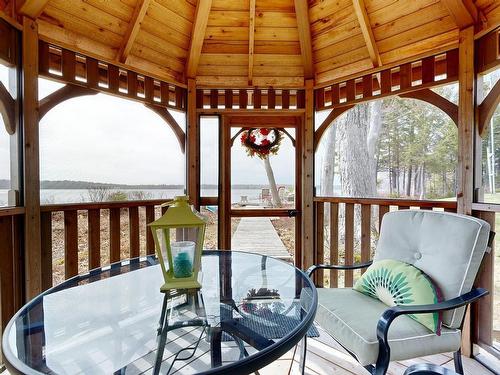 92 Deer Run, Conquerall Mills, NS 