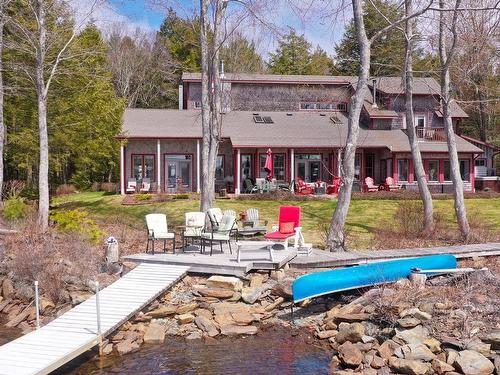 92 Deer Run, Conquerall Mills, NS 
