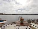 92 Deer Run, Conquerall Mills, NS 
